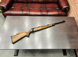 Sauer 202, к. 9,3х62 (арт. 742)    тел.+7495-175-75-75