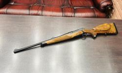 Sauer 202, к. 9,3х62 (арт. 742)    тел.+7495-175-75-75