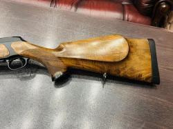 Sauer 202, к. 9,3х62 (арт. 742)    тел.+7495-175-75-75