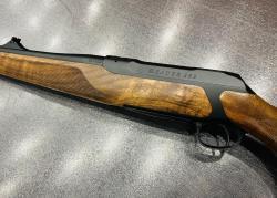 Sauer 202, к. 9,3х62 (арт. 742)    тел.+7495-175-75-75