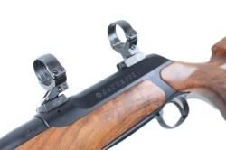 Sauer 202 к. 9,3х62 (крепление APEL EAW в подарок) Звоните +7495-175-75-75