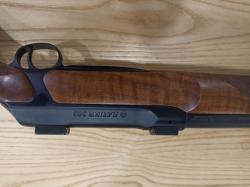 Sauer 202 к.300WinMag №70809