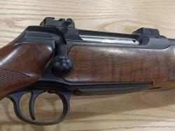 Sauer 202 к.300WinMag №70809