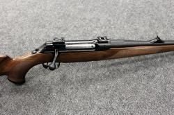 SAUER-202, кал. 300 Winmag