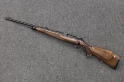 SAUER-202, кал. 300 Winmag