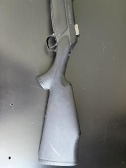 Sauer 202 кал 308 Win