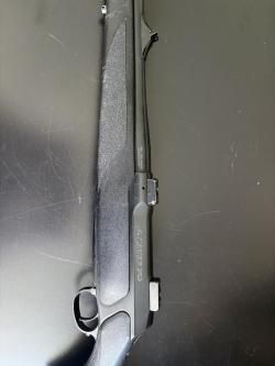 Sauer 202 кал 308 Win