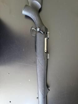 Sauer 202 кал 308 Win