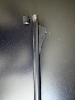 Sauer 202 кал 308 Win