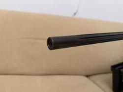 Sauer 202 Wolverine 243win