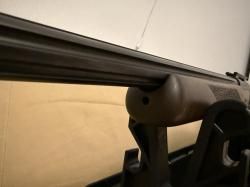 Sauer 202 Wolverine 243win