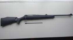 Sauer 202