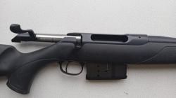 Sauer 202