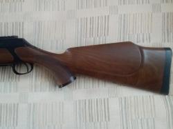 Sauer 202