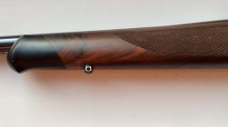 Sauer 202. 375H&H