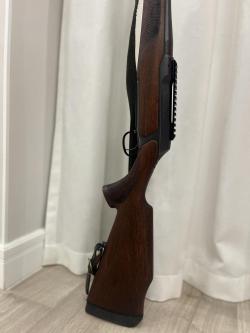 Sauer 202