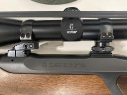 SAUER 202