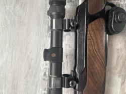 Sauer 202