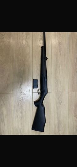 Sauer 202
