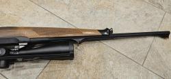 Sauer 202