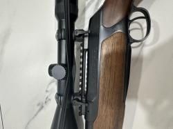 Sauer 202