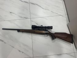 Sauer 202