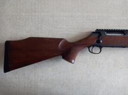 Sauer 202