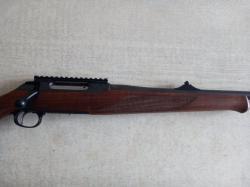Sauer 202