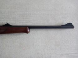 Sauer 202