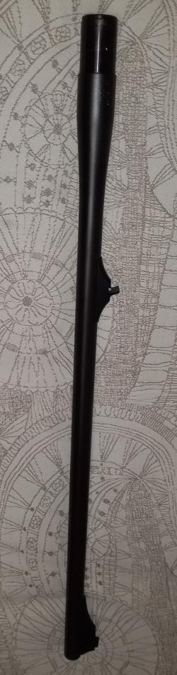 Sauer 202