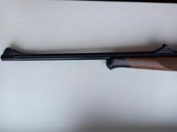 Sauer 202
