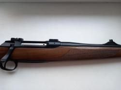 Sauer 202