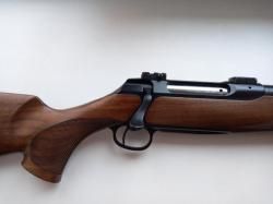 Sauer 202