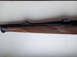 Sauer 202