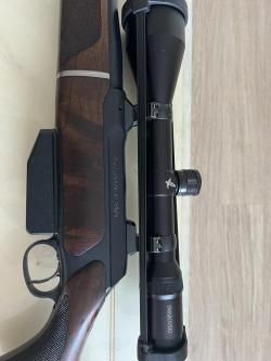 SAUER-202