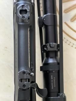 SAUER-202