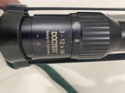 SAUER 202