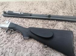 Sauer 29A 1926 г.