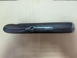 Sauer 3 кольца 16/70