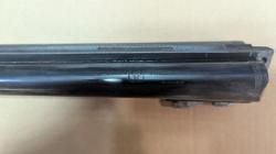 Sauer 3 кольца 16/70