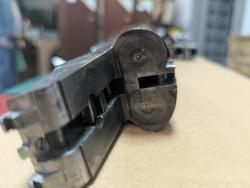 Sauer 3 кольца 16/70