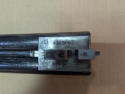 Sauer 3 кольца 16/70