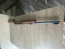 Sauer 303 30-06 classic