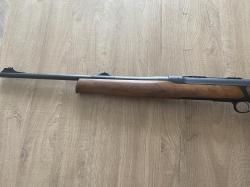 Sauer 303 30-06 classic