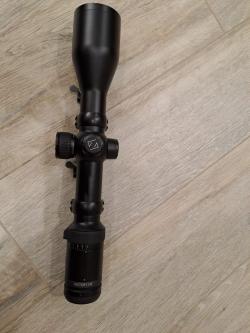 Sauer 303 30-06 spr Classic GTI 51 Battue