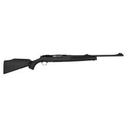 SAUER 303 .30-06 SPR