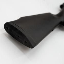 SAUER 303 .30-06 SPR