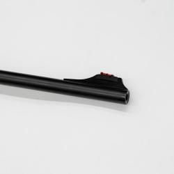 SAUER 303 .30-06 SPR