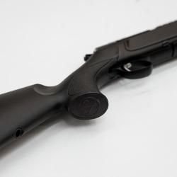 SAUER 303 .30-06 SPR