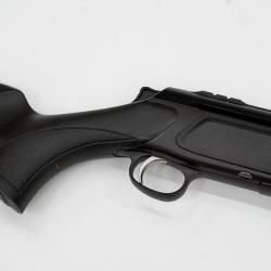 SAUER 303 .30-06 SPR